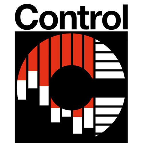 Control 2017 Preview