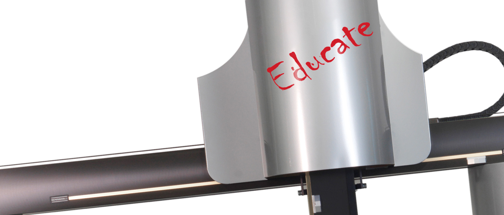 CMM for Education
