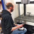 Axiom too CMM Case Study